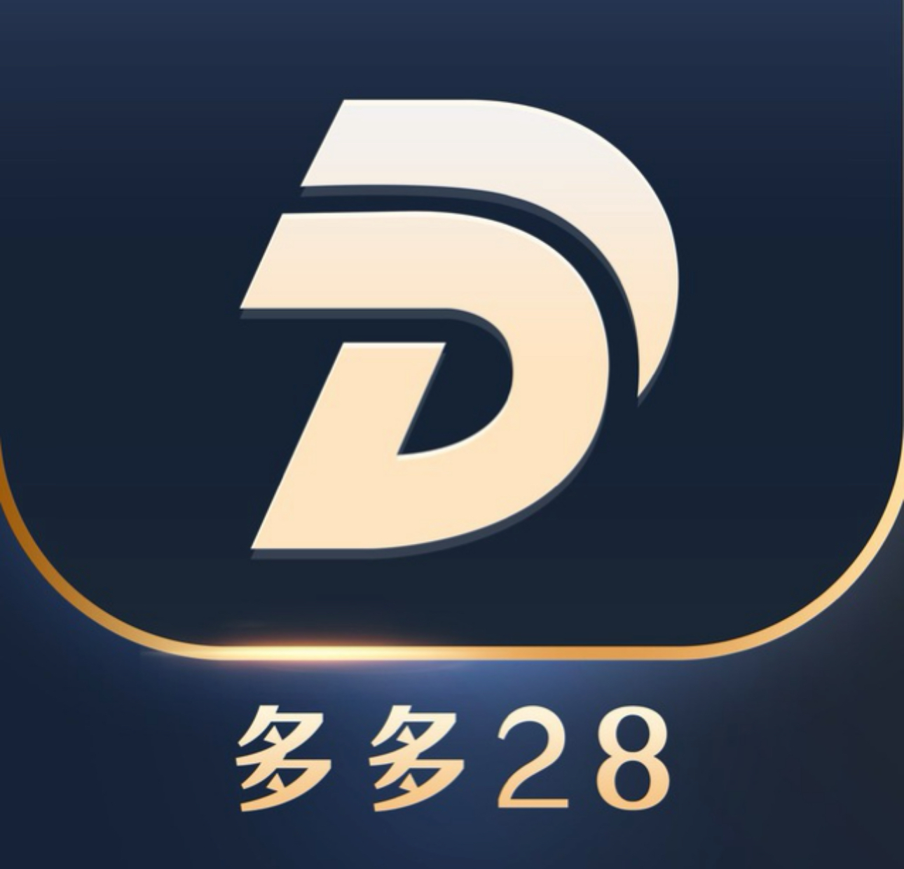 多多28