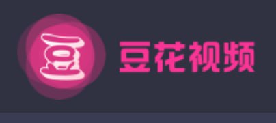 豆花app
